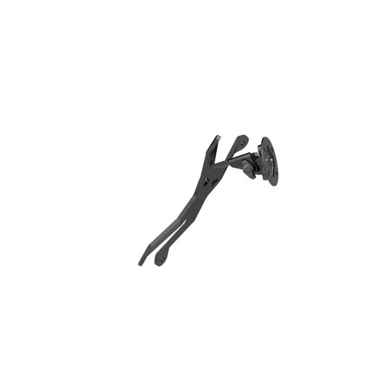 ep-support-fixation-gps-tomtom-yamaha-tracer-7-gt EP SUPPORT FIXATION GPS TOMTOM YAMAHA TRACER 7 GT