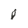 ep-support-fixation-gps-tomtom-yamaha-tracer-9-gt EP SUPPORT FIXATION GPS TOMTOM YAMAHA TRACER 9 GT