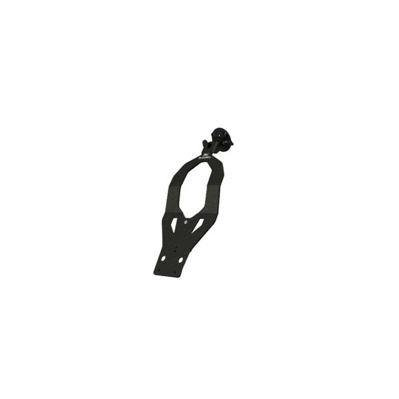 ep-support-fixation-gps-tomtom-yamaha-tracer-9-gt EP SUPPORT FIXATION GPS TOMTOM YAMAHA TRACER 9 GT