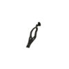 ep-support-fixation-gps-tomtom-yamaha-tracer-9-gt EP SUPPORT FIXATION GPS TOMTOM YAMAHA TRACER 9 GT