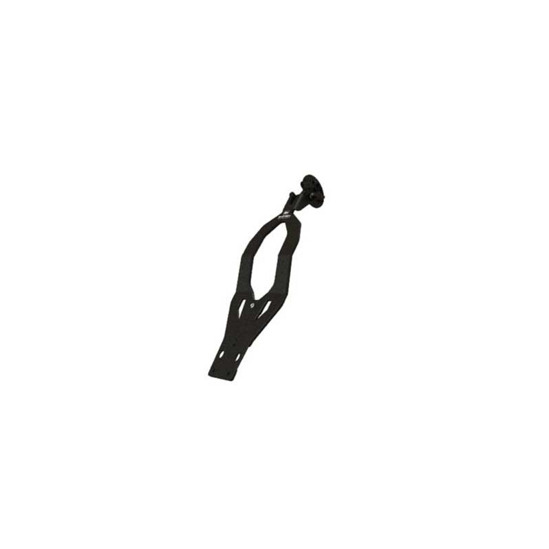 ep-support-fixation-gps-tomtom-yamaha-tracer-9-gt EP SUPPORT FIXATION GPS TOMTOM YAMAHA TRACER 9 GT