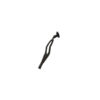 ep-support-fixation-gps-tomtom-yamaha-tracer-9-gt EP SUPPORT FIXATION GPS TOMTOM YAMAHA TRACER 9 GT