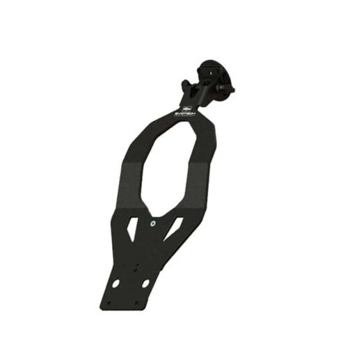 EP SUPPORT FIXATION GPS TOMTOM YAMAHA TRACER 9 GT
