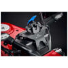ep-support-fixation-smartphone-quad-lock-ducati-diavel-v4 EP SUPPORT FIXATION SMARTPHONE QUAD LOCK DUCATI DIAVEL V4