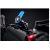 ep-support-fixation-smartphone-quad-lock-ducati-diavel-v4 EP SUPPORT FIXATION SMARTPHONE QUAD LOCK DUCATI DIAVEL V4