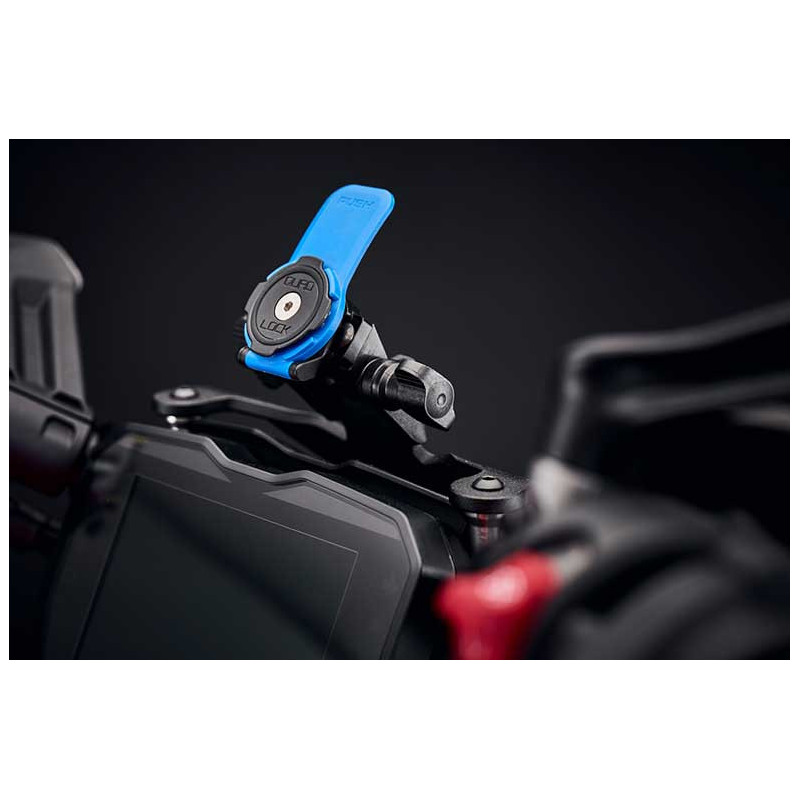 ep-support-fixation-smartphone-quad-lock-ducati-diavel-v4 EP SUPPORT FIXATION SMARTPHONE QUAD LOCK DUCATI DIAVEL V4