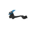ep-support-fixation-smartphone-quad-lock-honda-cbr500r EP SUPPORT FIXATION SMARTPHONE QUAD LOCK HONDA CBR500R