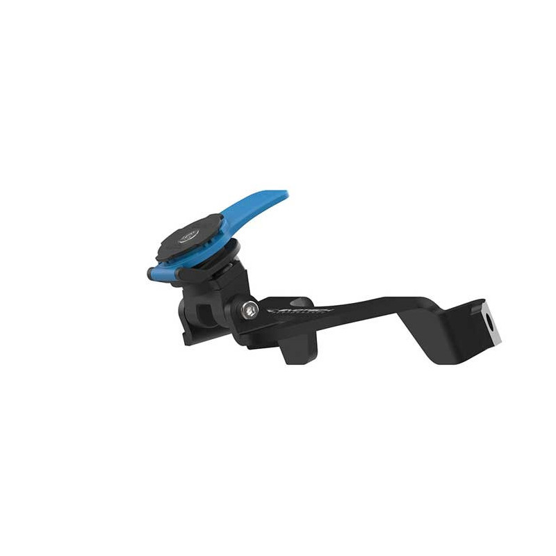 ep-support-fixation-smartphone-quad-lock-honda-cbr500r EP SUPPORT FIXATION SMARTPHONE QUAD LOCK HONDA CBR500R
