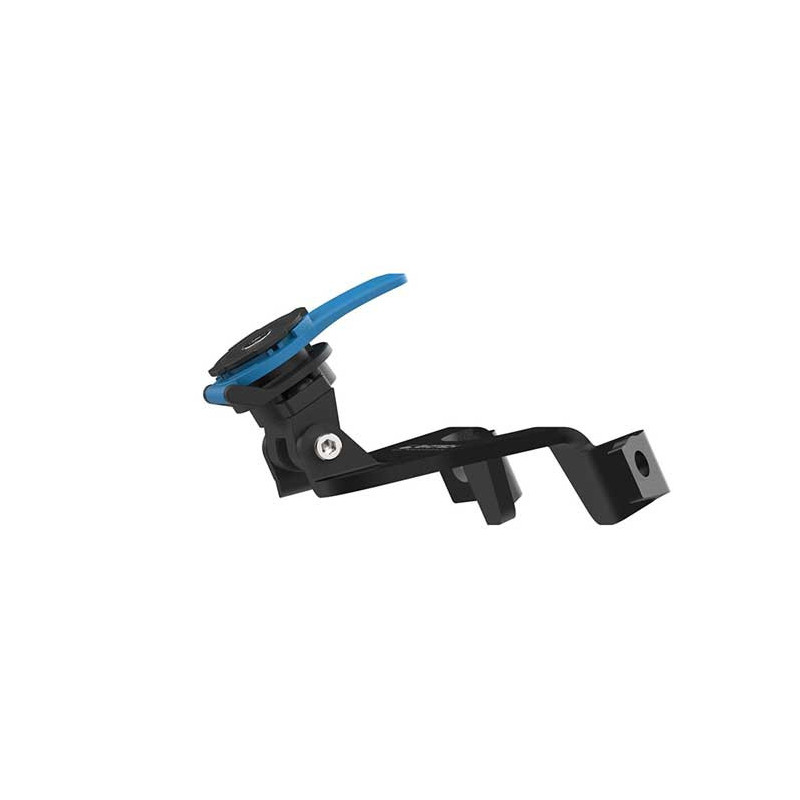 ep-support-fixation-smartphone-quad-lock-honda-cbr500r EP SUPPORT FIXATION SMARTPHONE QUAD LOCK HONDA CBR500R