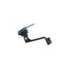 ep-support-fixation-smartphone-quad-lock-honda-cbr500r EP SUPPORT FIXATION SMARTPHONE QUAD LOCK HONDA CBR500R