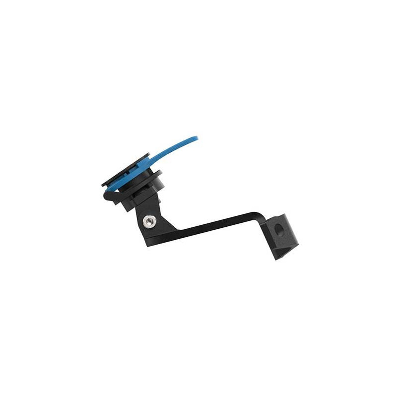 ep-support-fixation-smartphone-quad-lock-honda-cbr500r EP SUPPORT FIXATION SMARTPHONE QUAD LOCK HONDA CBR500R