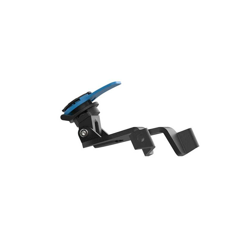 ep-support-fixation-smartphone-quad-lock-honda-cbr500r EP SUPPORT FIXATION SMARTPHONE QUAD LOCK HONDA CBR500R