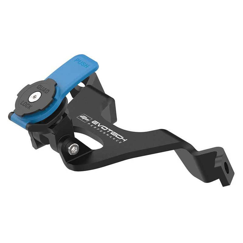 EP SUPPORT FIXATION SMARTPHONE QUAD LOCK HONDA CBR500R EP SUPPORT FIXATION SMARTPHONE QUAD LOCK HONDA CBR500R