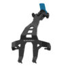 ep-support-fixation-smartphone-quad-lock-honda-xadv EP SUPPORT FIXATION SMARTPHONE QUAD LOCK HONDA XADV