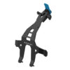 EP SUPPORT FIXATION SMARTPHONE QUAD LOCK HONDA XADV EP SUPPORT FIXATION SMARTPHONE QUAD LOCK HONDA XADV