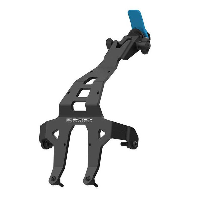 ep-support-fixation-smartphone-quad-lock-honda-xadv EP SUPPORT FIXATION SMARTPHONE QUAD LOCK HONDA XADV