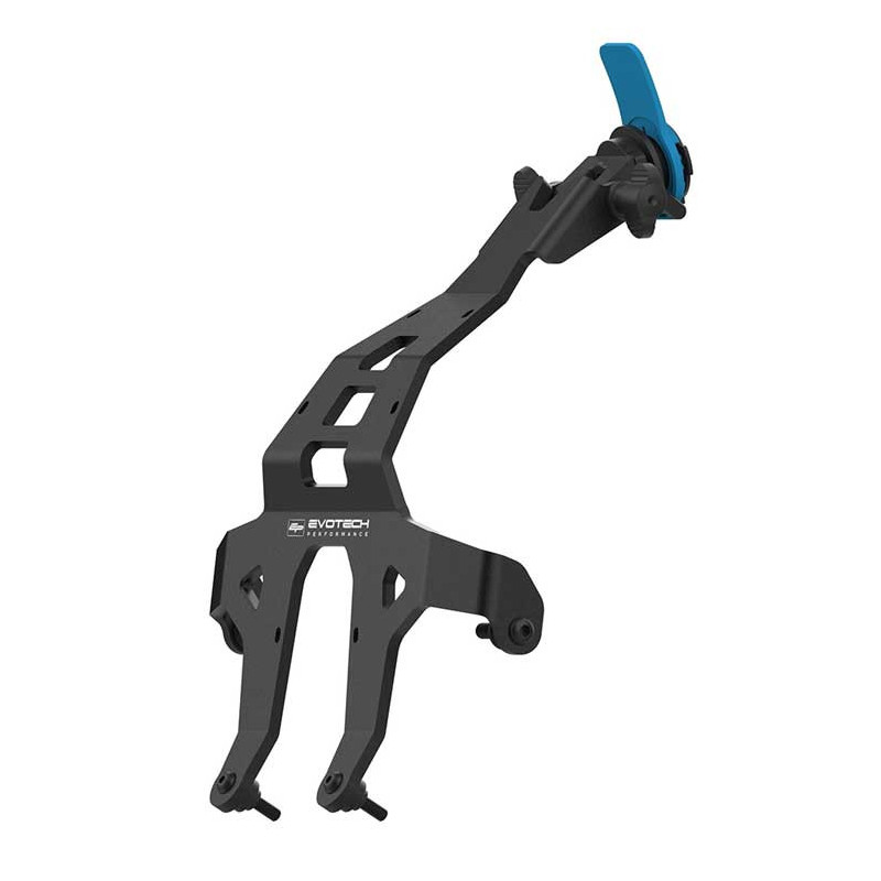 ep-support-fixation-smartphone-quad-lock-honda-xadv EP SUPPORT FIXATION SMARTPHONE QUAD LOCK HONDA XADV