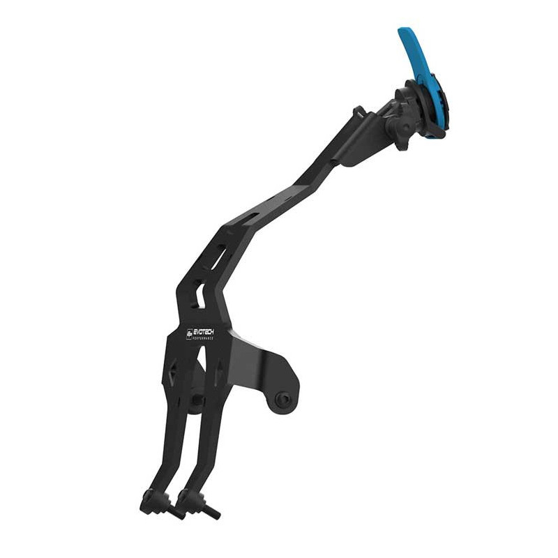 ep-support-fixation-smartphone-quad-lock-honda-xadv EP SUPPORT FIXATION SMARTPHONE QUAD LOCK HONDA XADV