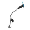 ep-support-fixation-smartphone-quad-lock-honda-xadv EP SUPPORT FIXATION SMARTPHONE QUAD LOCK HONDA XADV