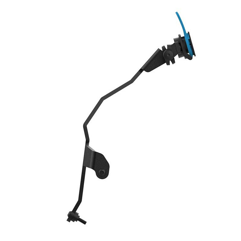 ep-support-fixation-smartphone-quad-lock-honda-xadv EP SUPPORT FIXATION SMARTPHONE QUAD LOCK HONDA XADV