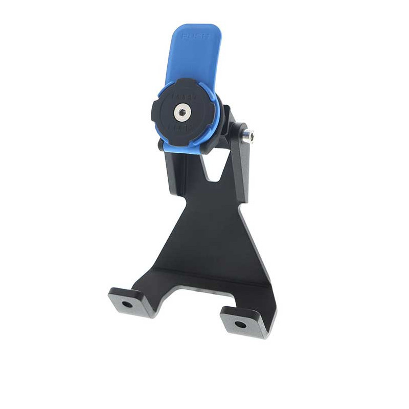 ep-support-fixation-smartphone-quad-lock-kawasaki-z-h2-se EP SUPPORT FIXATION SMARTPHONE QUAD LOCK KAWASAKI Z H2 SE