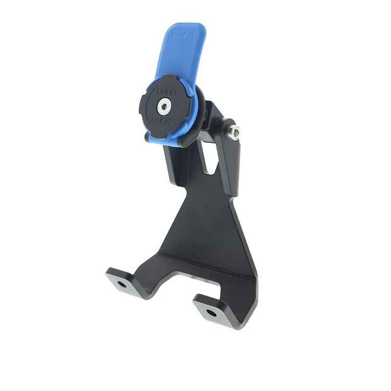 ep-support-fixation-smartphone-quad-lock-kawasaki-z-h2-se EP SUPPORT FIXATION SMARTPHONE QUAD LOCK KAWASAKI Z H2 SE