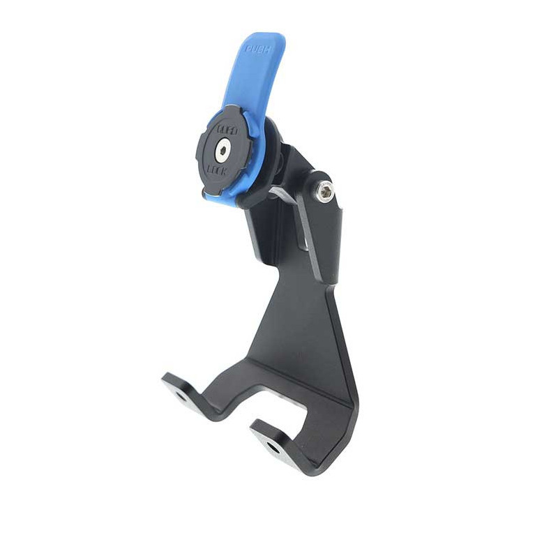 ep-support-fixation-smartphone-quad-lock-kawasaki-z-h2-se EP SUPPORT FIXATION SMARTPHONE QUAD LOCK KAWASAKI Z H2 SE