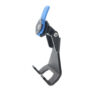 ep-support-fixation-smartphone-quad-lock-kawasaki-z-h2-se EP SUPPORT FIXATION SMARTPHONE QUAD LOCK KAWASAKI Z H2 SE
