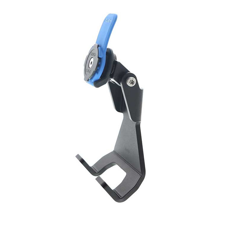 ep-support-fixation-smartphone-quad-lock-kawasaki-z-h2-se EP SUPPORT FIXATION SMARTPHONE QUAD LOCK KAWASAKI Z H2 SE
