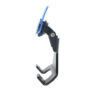 ep-support-fixation-smartphone-quad-lock-kawasaki-z-h2-se EP SUPPORT FIXATION SMARTPHONE QUAD LOCK KAWASAKI Z H2 SE
