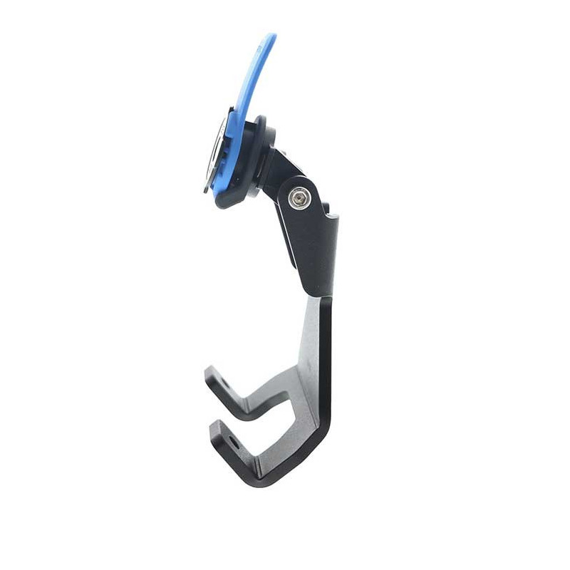 ep-support-fixation-smartphone-quad-lock-kawasaki-z-h2-se EP SUPPORT FIXATION SMARTPHONE QUAD LOCK KAWASAKI Z H2 SE