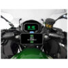 ep-support-fixation-smartphone-quad-lock-kawasaki-z1000-sx EP SUPPORT FIXATION SMARTPHONE QUAD LOCK KAWASAKI Z1000 SX