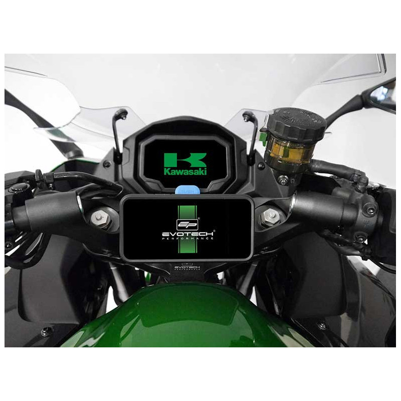 ep-support-fixation-smartphone-quad-lock-kawasaki-z1000-sx EP SUPPORT FIXATION SMARTPHONE QUAD LOCK KAWASAKI Z1000 SX
