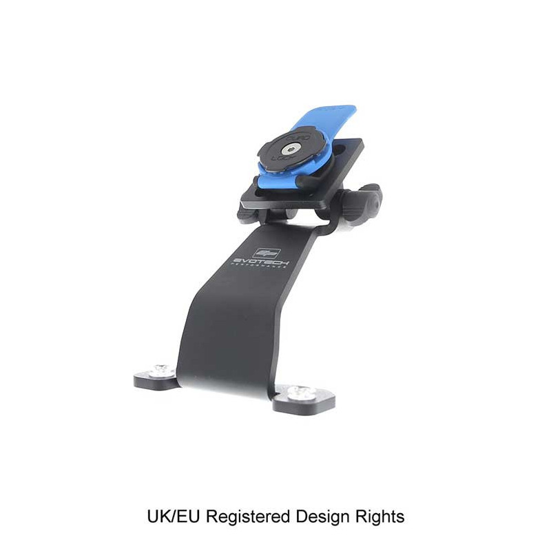 ep-support-fixation-smartphone-quad-lock-kawasaki-z1000-sx EP SUPPORT FIXATION SMARTPHONE QUAD LOCK KAWASAKI Z1000 SX