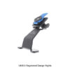 ep-support-fixation-smartphone-quad-lock-kawasaki-z1000-sx EP SUPPORT FIXATION SMARTPHONE QUAD LOCK KAWASAKI Z1000 SX