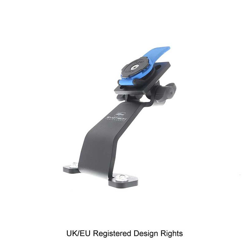 ep-support-fixation-smartphone-quad-lock-kawasaki-z1000-sx EP SUPPORT FIXATION SMARTPHONE QUAD LOCK KAWASAKI Z1000 SX