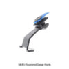 ep-support-fixation-smartphone-quad-lock-kawasaki-z1000-sx EP SUPPORT FIXATION SMARTPHONE QUAD LOCK KAWASAKI Z1000 SX