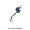 ep-support-fixation-smartphone-quad-lock-kawasaki-z1000-sx EP SUPPORT FIXATION SMARTPHONE QUAD LOCK KAWASAKI Z1000 SX