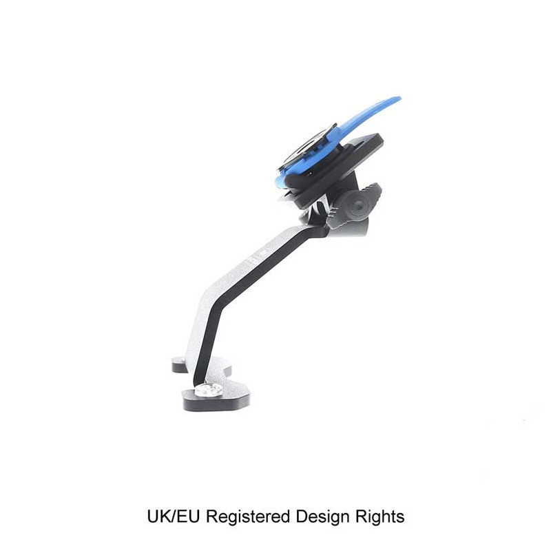 ep-support-fixation-smartphone-quad-lock-kawasaki-z1000-sx EP SUPPORT FIXATION SMARTPHONE QUAD LOCK KAWASAKI Z1000 SX