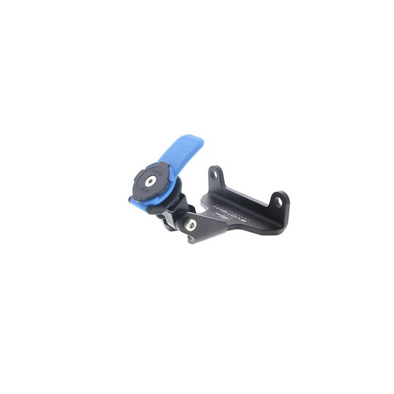 ep-support-fixation-smartphone-quad-lock-kawasaki-z650-urban EP SUPPORT FIXATION SMARTPHONE QUAD LOCK KAWASAKI Z650 URBAN