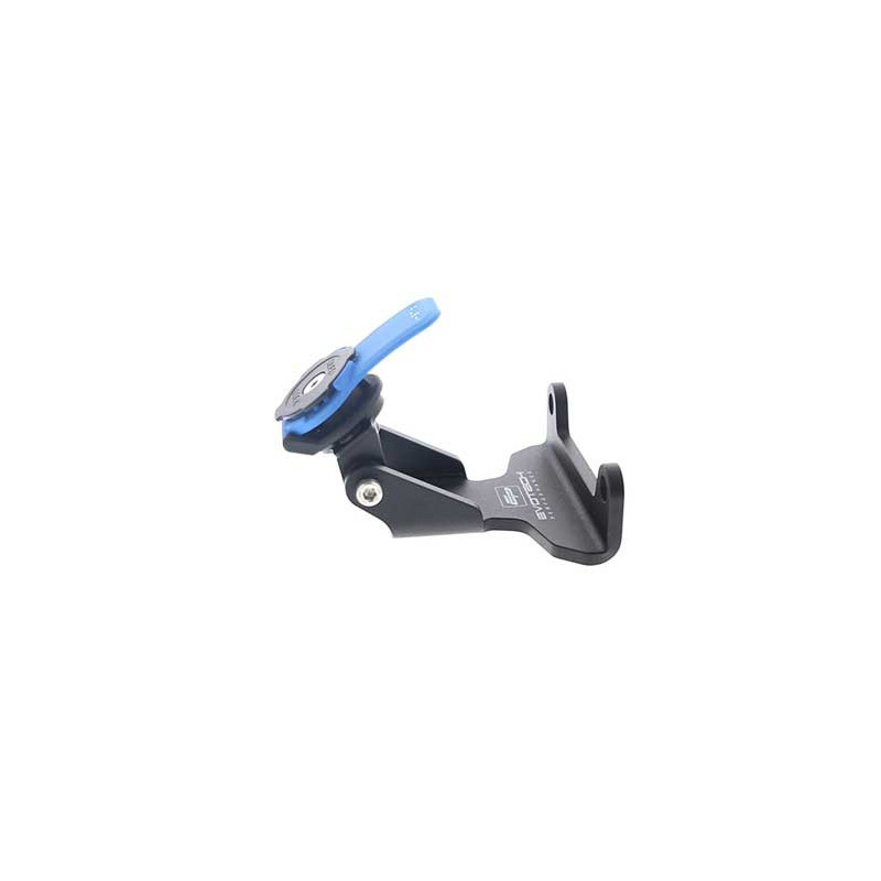 ep-support-fixation-smartphone-quad-lock-kawasaki-z650-urban EP SUPPORT FIXATION SMARTPHONE QUAD LOCK KAWASAKI Z650 URBAN