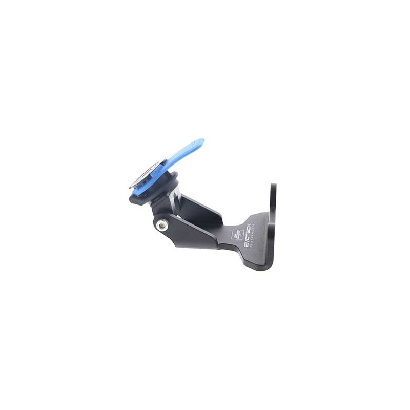 ep-support-fixation-smartphone-quad-lock-kawasaki-z650-urban EP SUPPORT FIXATION SMARTPHONE QUAD LOCK KAWASAKI Z650 URBAN