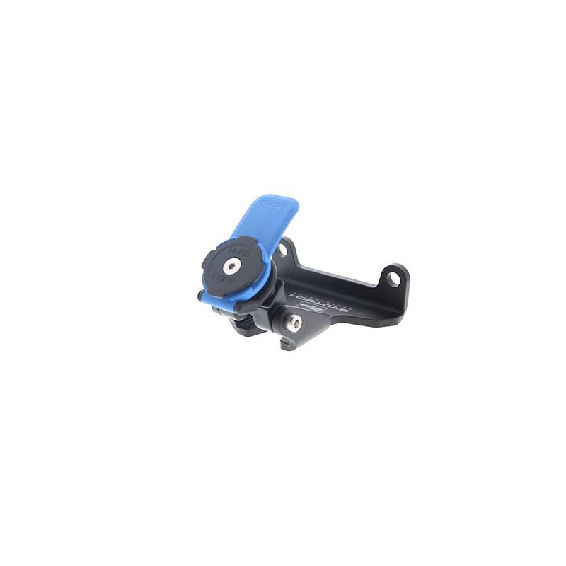 EP SUPPORT FIXATION SMARTPHONE QUAD LOCK KAWASAKI Z650 URBAN EP SUPPORT FIXATION SMARTPHONE QUAD LOCK KAWASAKI Z650 URBAN