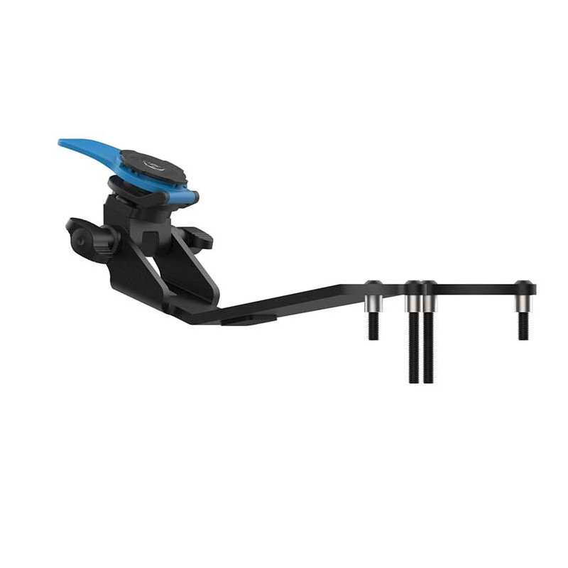 ep-support-fixation-smartphone-quad-lock-mv-agusta-brutale-800-rr-lh44 EP SUPPORT FIXATION SMARTPHONE QUAD LOCK MV AGUSTA BRUTALE 800 RR LH44