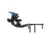 ep-support-fixation-smartphone-quad-lock-mv-agusta-brutale-800-rr-lh44 EP SUPPORT FIXATION SMARTPHONE QUAD LOCK MV AGUSTA BRUTALE 800 RR LH44