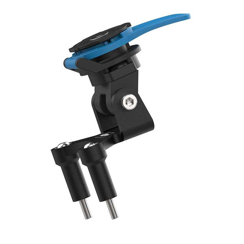 ep-support-fixation-smartphone-quad-lock-mv-agusta-dragster-rr-scs EP SUPPORT FIXATION SMARTPHONE QUAD LOCK MV AGUSTA DRAGSTER