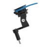 ep-support-fixation-smartphone-quad-lock-mv-agusta-dragster-rr-scs EP SUPPORT FIXATION SMARTPHONE QUAD LOCK MV AGUSTA DRAGSTER