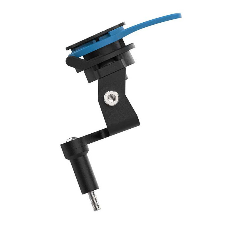 ep-support-fixation-smartphone-quad-lock-mv-agusta-dragster-rr-scs EP SUPPORT FIXATION SMARTPHONE QUAD LOCK MV AGUSTA DRAGSTER