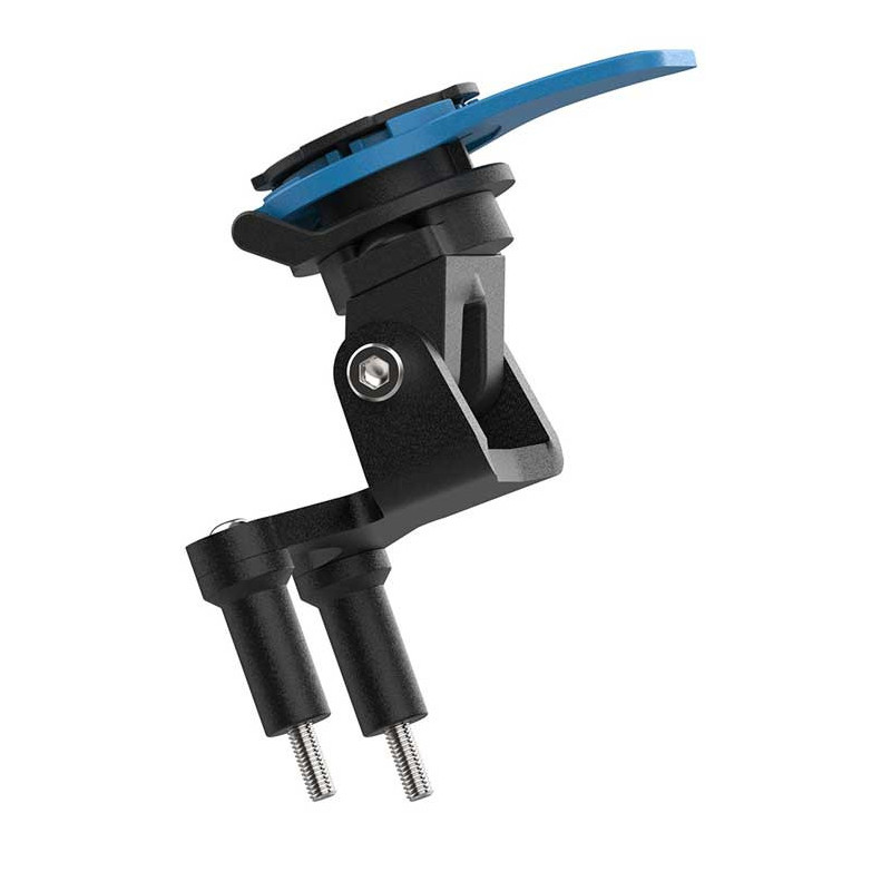 ep-support-fixation-smartphone-quad-lock-mv-agusta-dragster-rr-scs EP SUPPORT FIXATION SMARTPHONE QUAD LOCK MV AGUSTA DRAGSTER