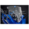 EP SUPPORT FIXATION SMARTPHONE QUAD LOCK SUZUKI GSXS1000 GT